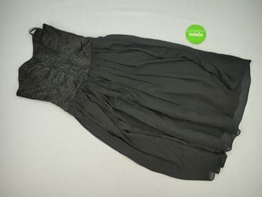 Women: Opera, Women`s dress, size XL (EU 42) — 3