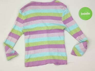 kardigan marynarka: Impulse, Kardigan damski, rozmiar S — 4