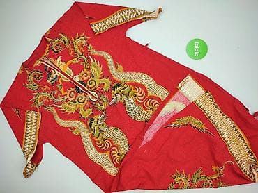 koszula damska marks: Sukienka damska, rozmiar 3XL — 2