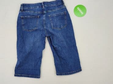 szorty next: Szorty damskie, rozmiar S — 3