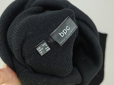 pull: Bpc bonprix collection, Sukienka damska, rozmiar M — 4