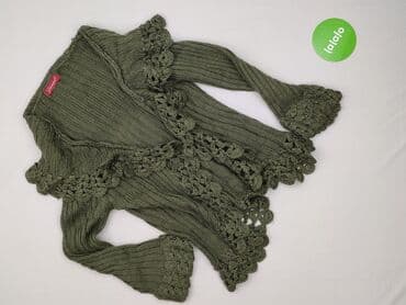 orsay sweter: Kardigan damski, rozmiar S — 2