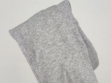 bluzki dzianinowe: Golf damski, rozmiar S — 5