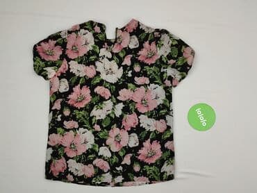 shein bluzy: Shein, Bluzka damska, rozmiar XS — 3