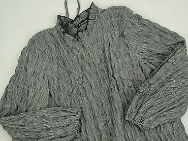 sukienki only: Sukienka damska, rozmiar L — 1