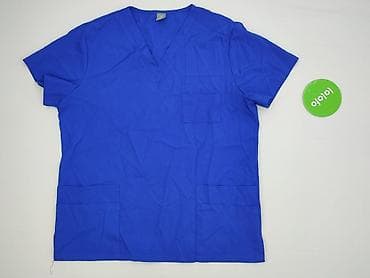 scrubs: Bluza damska
, rozmiar M — 2