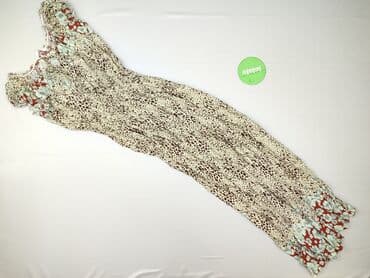 generation sukienki: Generation, Women`s dress, size M — 3