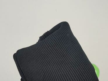 zapięcie do stroju kąpielowego shein: Shein, Golf damski, M — 5