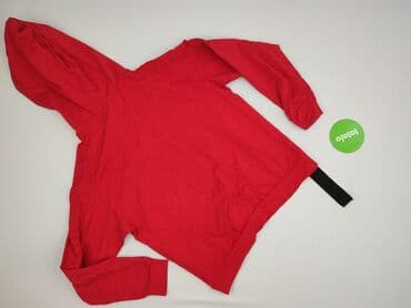 bluza cute: Bluza z kapturem damska, rozmiar M — 3