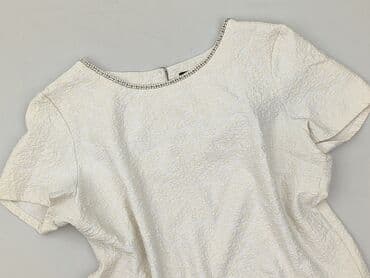 eleganckie bluzki na allegro: Wallis, Bluzka damska, rozmiar L — 1