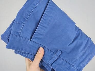 Spodnie: Chinosy dla mężczyzn — 8