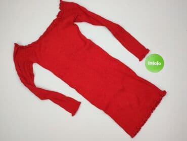 Sukienki: FB Sister, Sukienka damska, rozmiar L — 2