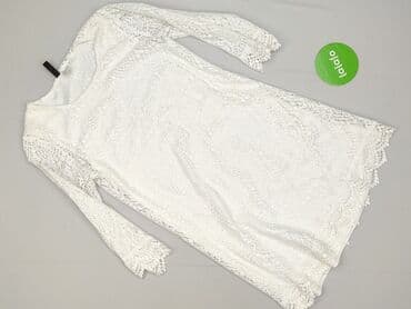 Жінкам: H&M Divided, Сукня жіноча, S — 2