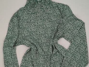 Shein, Bluzka damska, S w lalafo.pl Shein, Bluzka damska, S