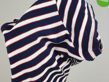 t shirty eagle: Esmara, T-shirt damski, rozmiar M — 6