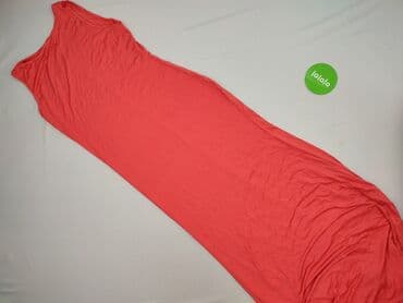 sukienki plażowe plus size: Sukienka damska, rozmiar L — 2