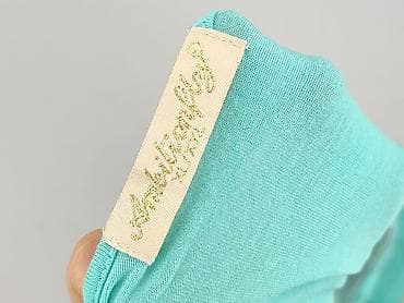 stoprocent koszulki: Sukienka damska, rozmiar 2XL — 4