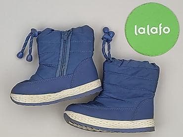 nirvana bluzy: Śniegowce, 23, stan - Bardzo dobry — 4