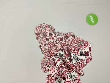 H&M Divided, Комбінезон жіночий, розмір XL на lalafo.pl — 5 H&M Divided, Комбінезон жіночий, розмір XL — 5