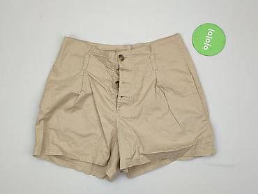 bermudy cropp: Szorty damskie, rozmiar M — 2