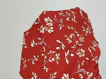 oxl shein size: Shein, Sukienka damska, rozmiar XL — 7