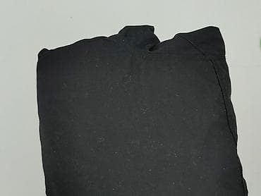 bomber: H&M Divided, Kurtka przejściowa dla mężczyzn, rozmiar S — 6