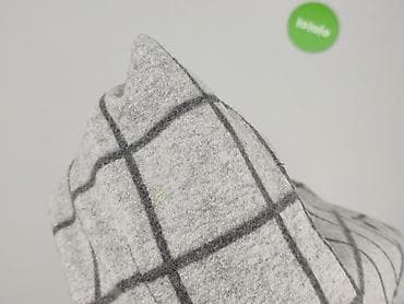 even: Adika, Sukienka damska, rozmiar L — 6