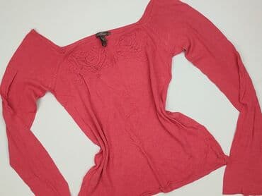 Women`s T-shirt, size L (EU 40)