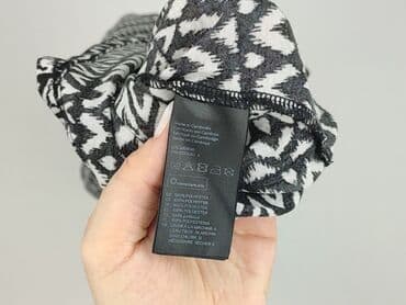 hm topy basic: H&M Conscious, Top damski, rozmiar XS — 4