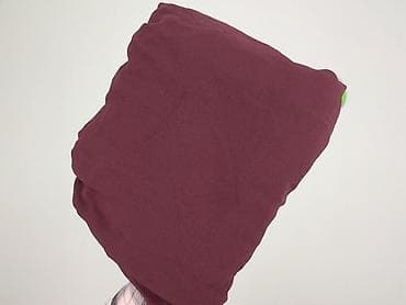 czerwone bluzki reserved: Orsay, Bluzka damska, rozmiar S — 5