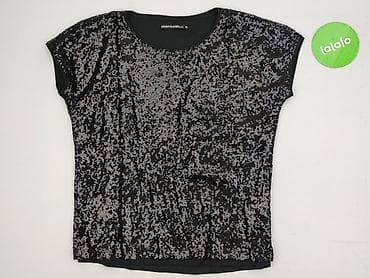 grinch bluzki: Bluzka damska, rozmiar XS — 2