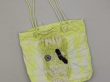 kominiarka primark: Torba materiałowa, stan - Dobry — 1