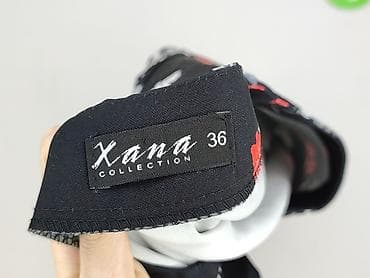 spiderman bluzki: Xana, Bluzka damska, rozmiar S — 4