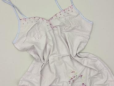 Marks & Spencer, Nightie for women, size 2XL