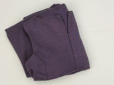 sukienka fioletowa zara: Modern Line, Sukienka damska, rozmiar 3XL — 5