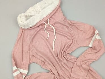 AMBIANCE, Bluza damska
, rozmiar M