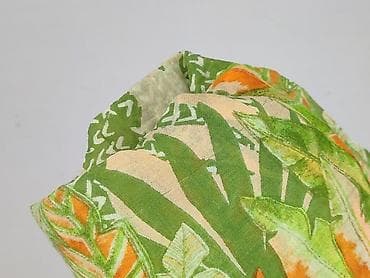 tm levin: Tunika damska, rozmiar One size — 5