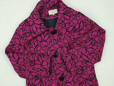 Marynarka damska, rozmiar XL
