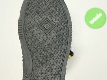 buty reebok damskie deichmann: Sneakersy damskie, rozmiar 38 — 6