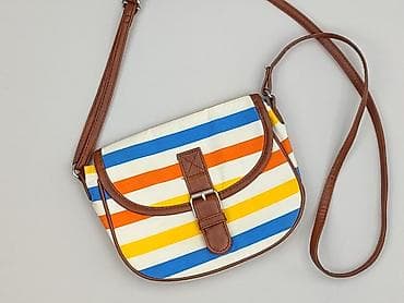 Прикраси: Сумка, F&F, стан - Дуже гарний — 1