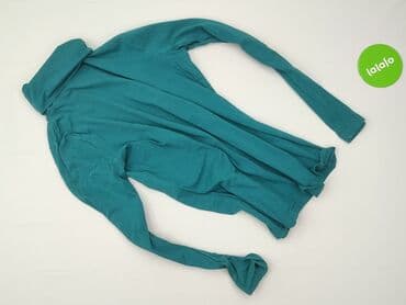 bluzki z golfem: Golf damski, rozmiar S — 3