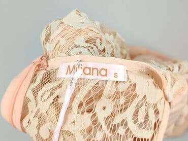 bluzki megi: Milano, Kombinezon damski, rozmiar S — 4