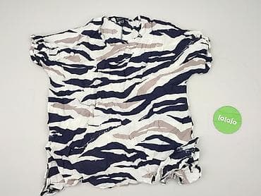 noa noa bluzki: Bluzka damska, rozmiar XL — 2