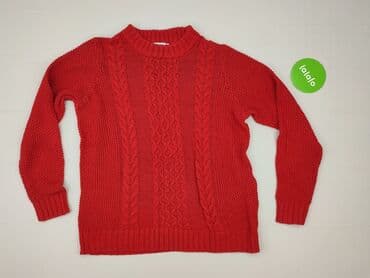 Kobiety: VRS, Sweter damski, rozmiar M — 2