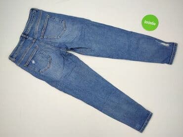 cropp джинси: Cropp, Jeansy damskie, rozmiar S — 4