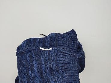 bluzy gap: Springfield, Bluza z kapturem dla mężczyzn, rozmiar XL — 5