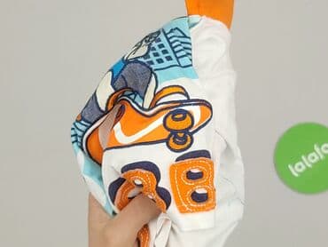koszulki latynka allegro: T-shirt, 9-12 months, condition - Perfect — 5
