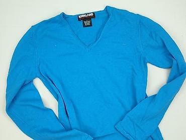 Kirkland, Светр жіночий, розмір L на lalafo.pl Kirkland, Светр жіночий, розмір L