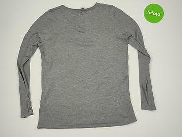 stan body: Esprit, Жіноча блуза, розмір S — 3