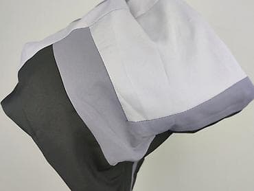 Sukienka damska, rozmiar One size — 5